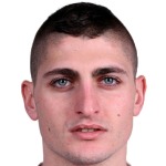 Марко Верратти